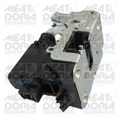 Door Lock
